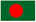 Bangladesh