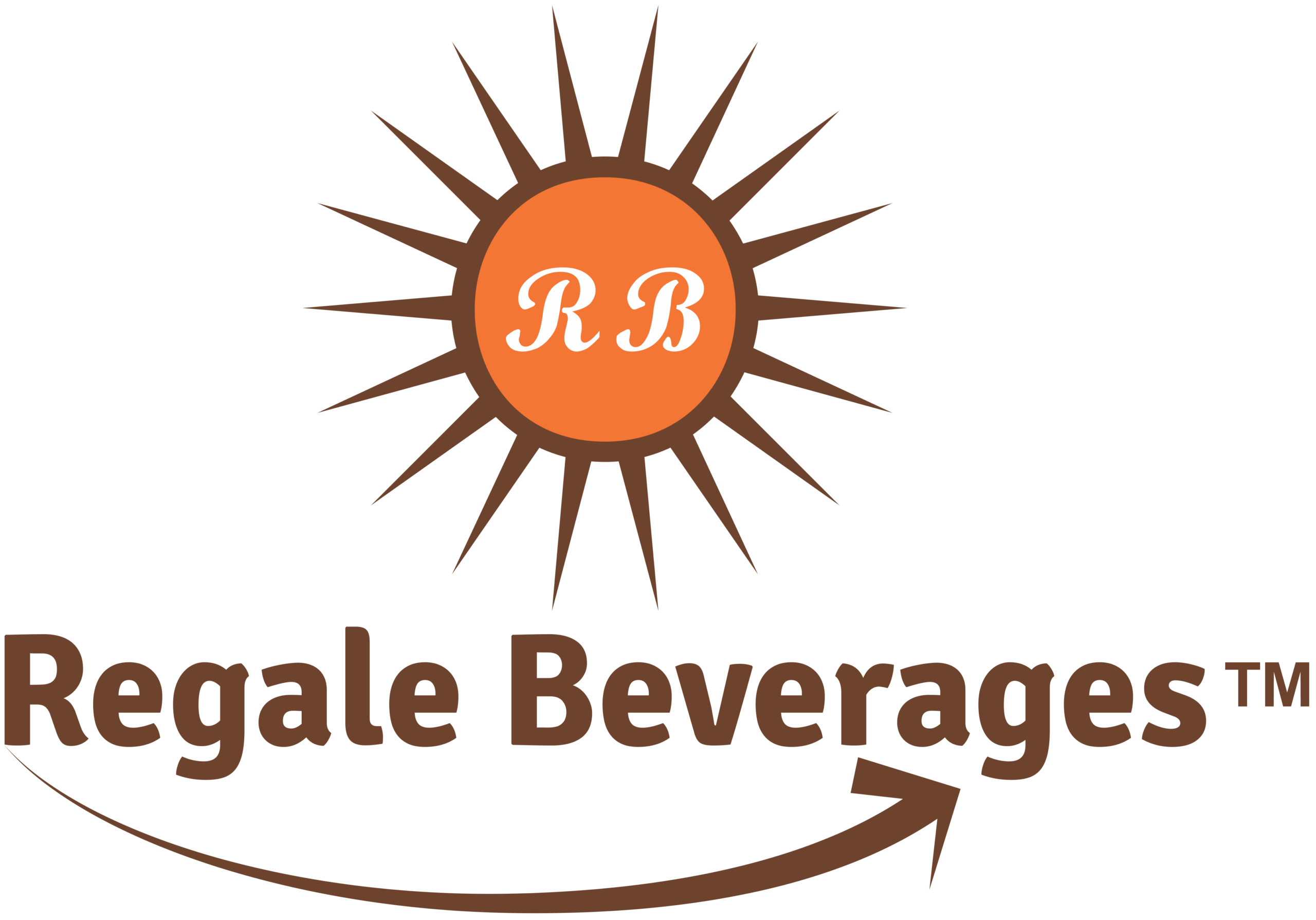 Regal Beverages
