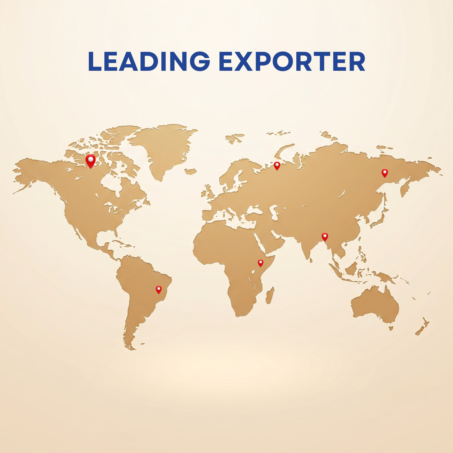 About Us